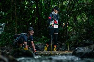 BIB: 
                            <button type="button" onclick="openModal(26259139)" class="btn btn-primary btn-sm float-right btn-popup" data-toggle="modal" data-target=".modal-high-quality">
                        <i class="fas fa-shopping-cart"></i> Add to Cart
                    </button>
                                            <button type="button" onclick="isThisMe(26259139, true)" class="btn btn-success btn-sm float-right btn-popup btn-isme hidden" data-toggle="tooltip" data-placement="bottom" title="นี่คือรูปของคุณใช่ไหม คลิกที่นี่เพื่อเอาเข้าอัลบั้ม">
                        <i class="fas fa-plus"></i> Add to album
                    </button>
                    <button type="button" onclick="isThisMe(26259139, false)" class="btn btn-warning btn-sm float-right btn-popup btn-isnotme hidden">
                        <i class="fas fa-ban"></i> Remove from album
                    </button>